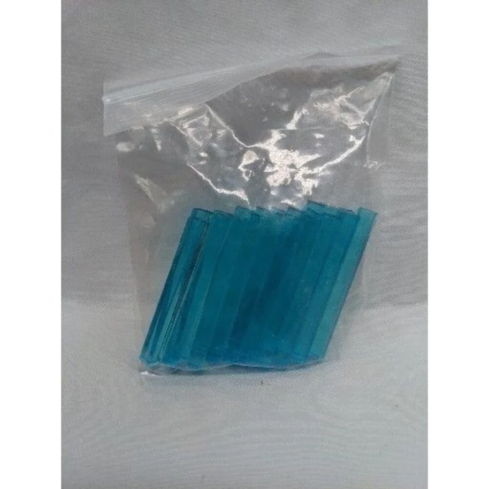 Takenoko Board Game Promo Translucent Irrigation Sticks